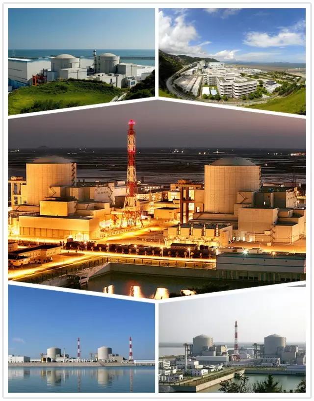 8040威尼斯(中国)有限公司官网