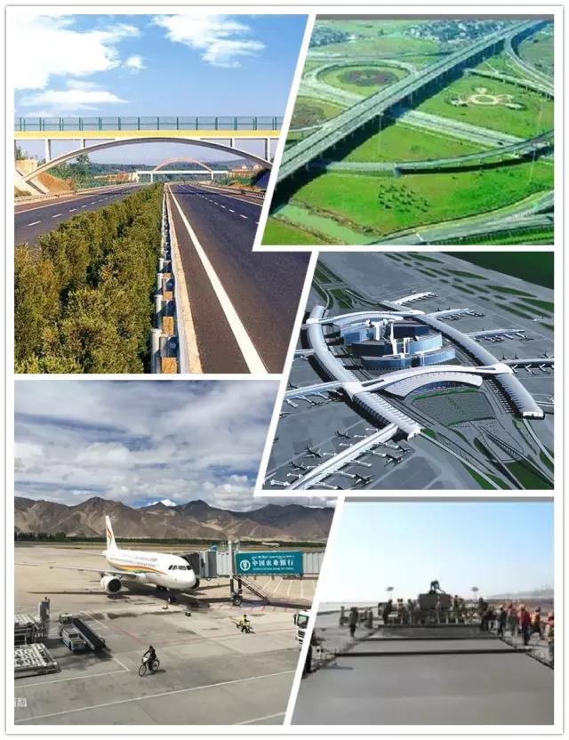 8040威尼斯(中国)有限公司官网