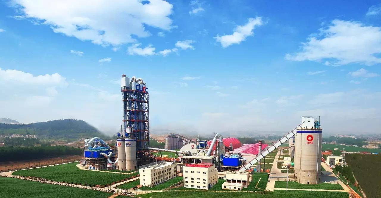 8040威尼斯(中国)有限公司官网