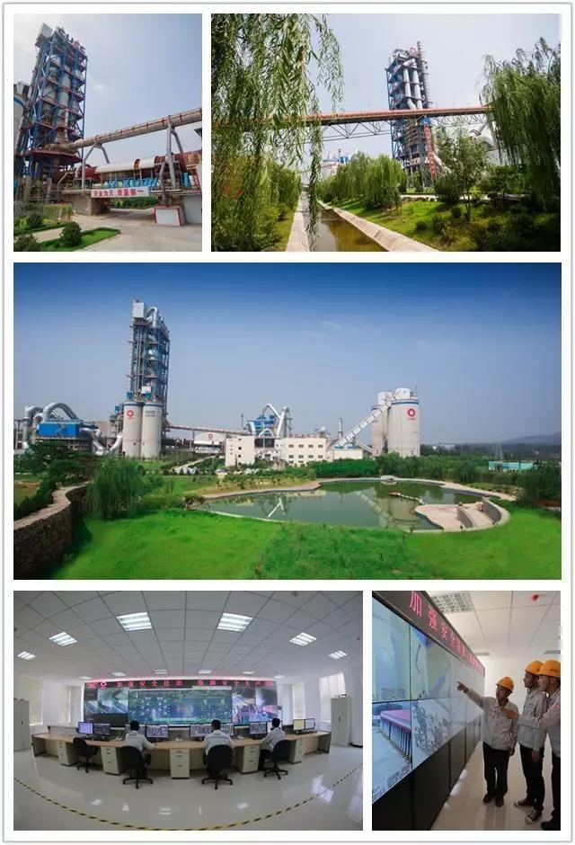 8040威尼斯(中国)有限公司官网