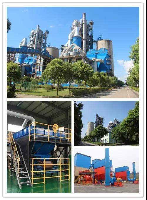 8040威尼斯(中国)有限公司官网