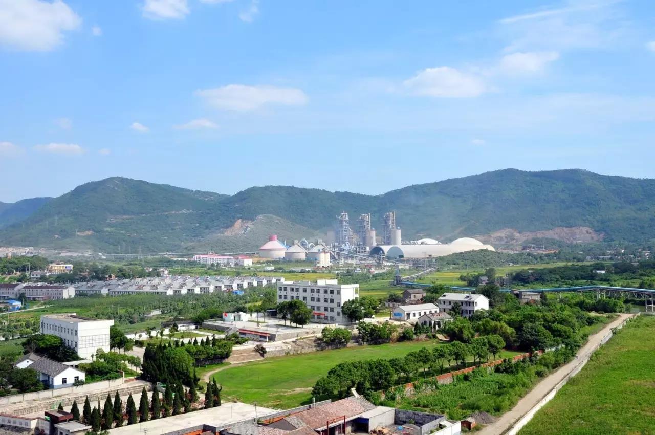 8040威尼斯(中国)有限公司官网