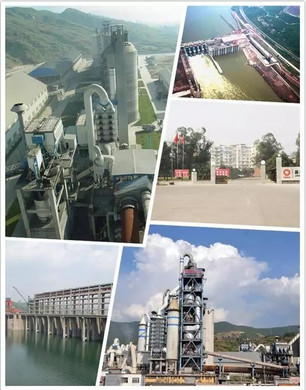 8040威尼斯(中国)有限公司官网