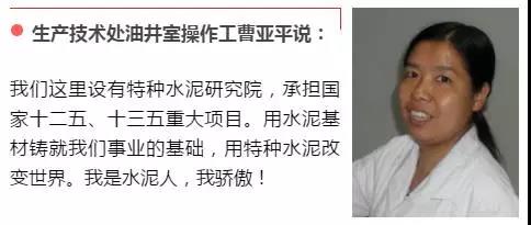 8040威尼斯(中国)有限公司官网