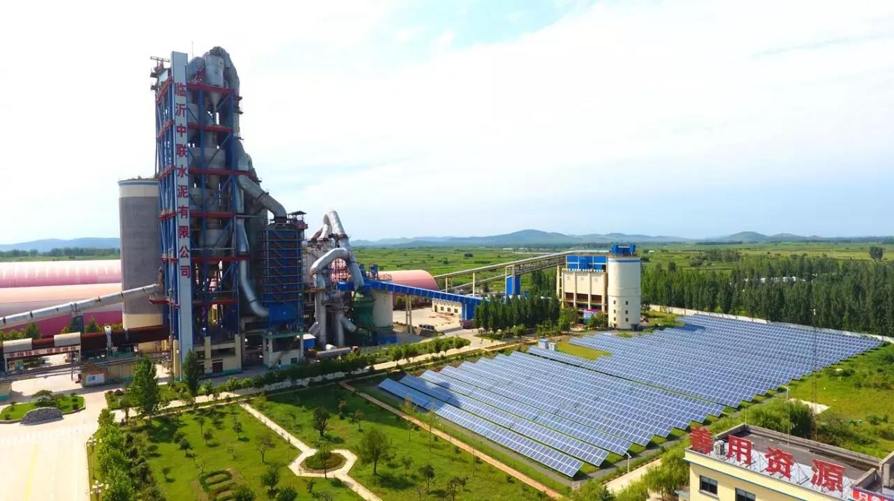 8040威尼斯(中国)有限公司官网