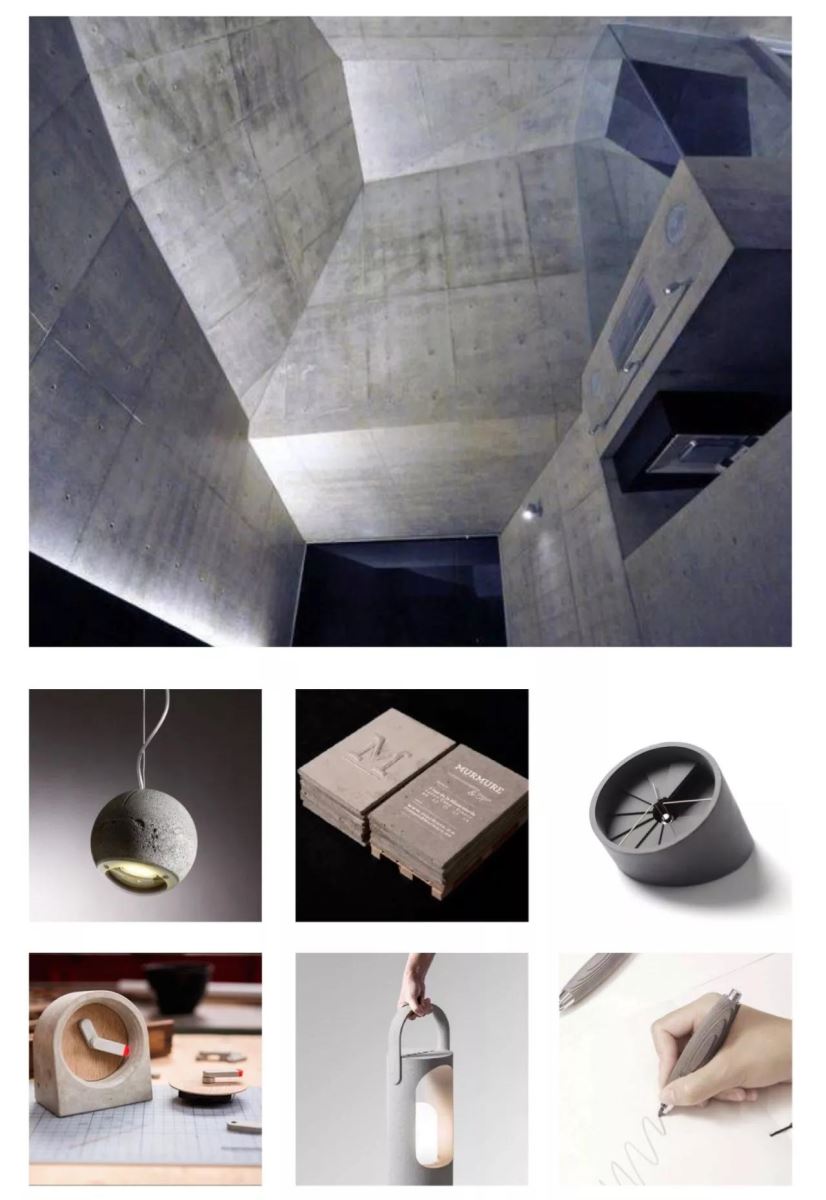 8040威尼斯(中国)有限公司官网