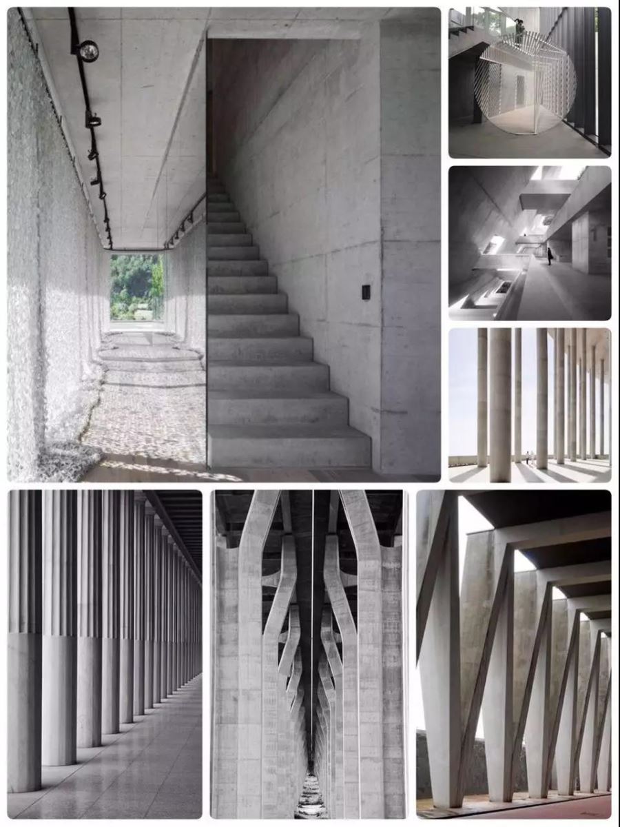 8040威尼斯(中国)有限公司官网