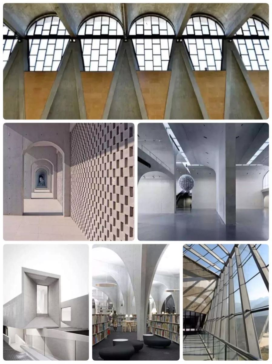 8040威尼斯(中国)有限公司官网