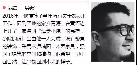 8040威尼斯(中国)有限公司官网