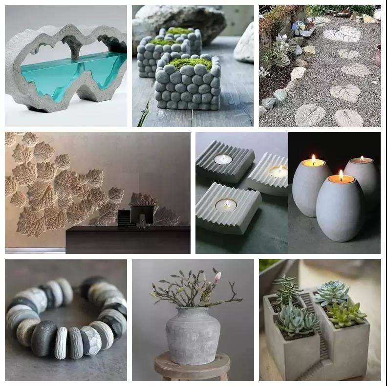 8040威尼斯(中国)有限公司官网