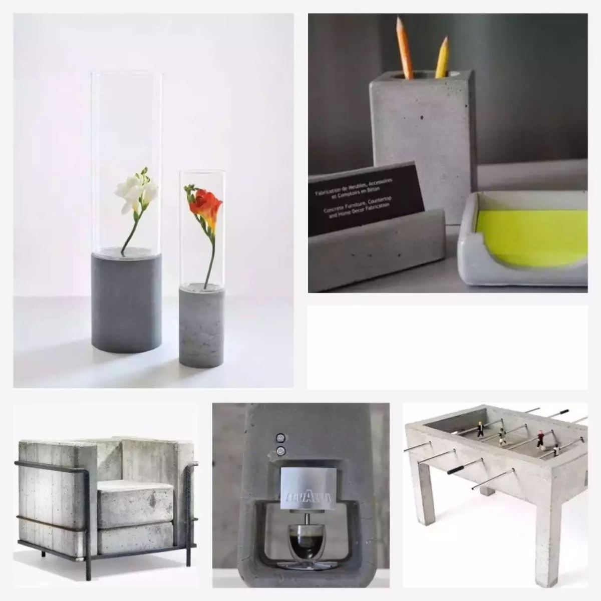 8040威尼斯(中国)有限公司官网