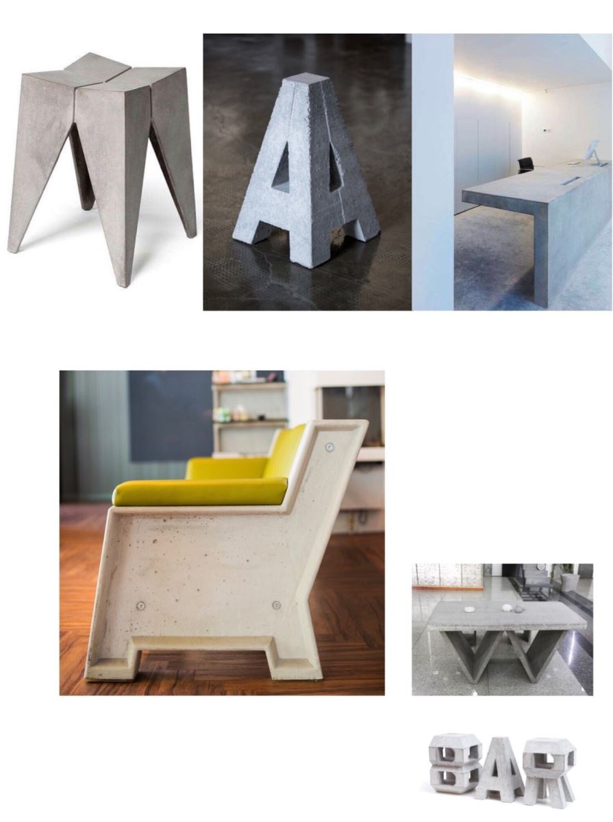 8040威尼斯(中国)有限公司官网