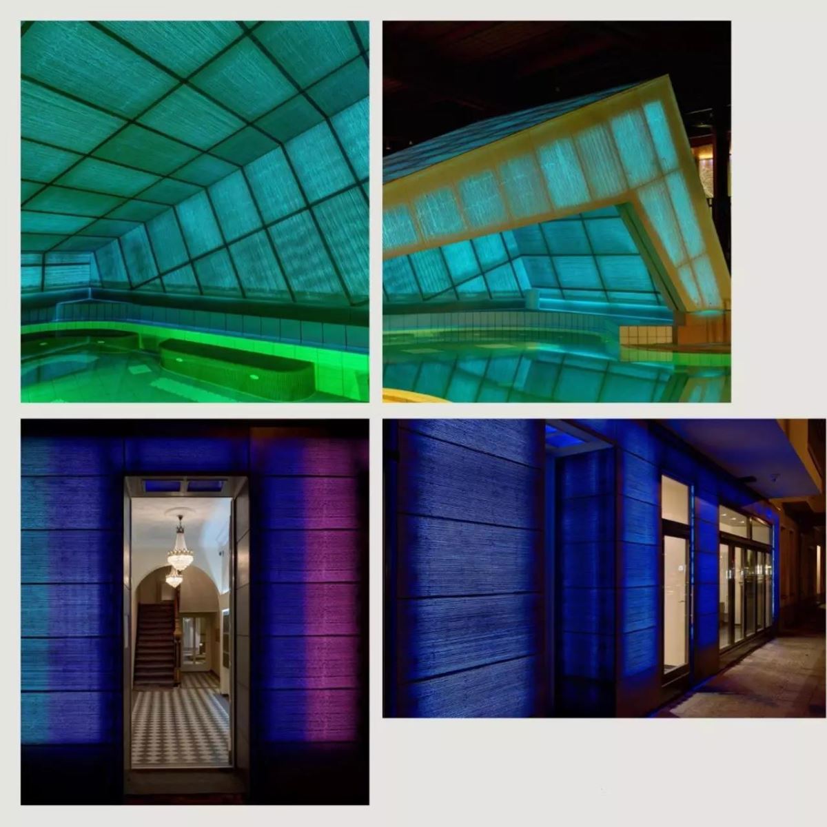 8040威尼斯(中国)有限公司官网