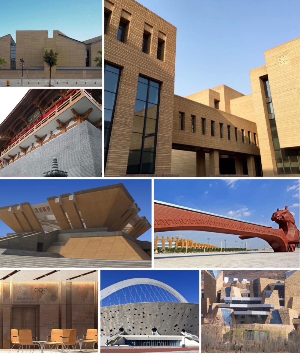 8040威尼斯(中国)有限公司官网