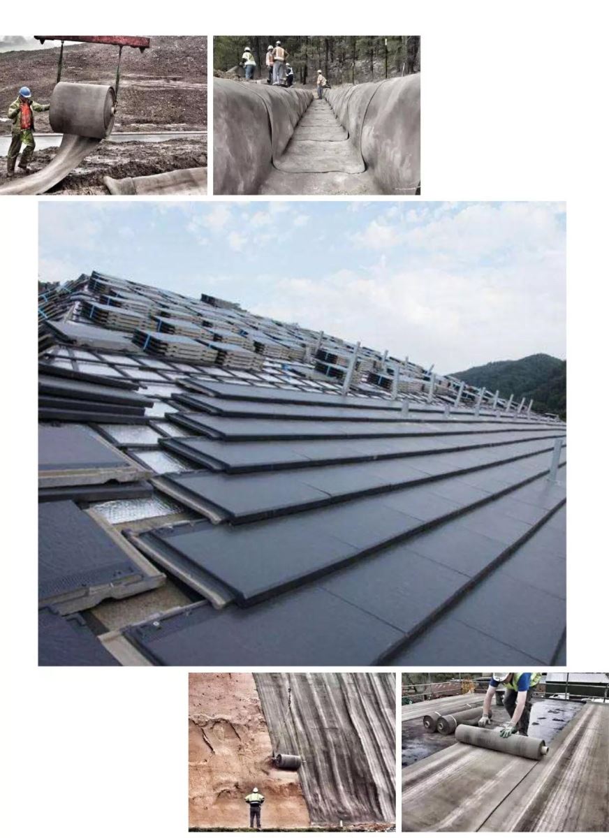 8040威尼斯(中国)有限公司官网