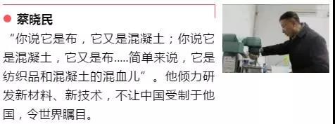 8040威尼斯(中国)有限公司官网