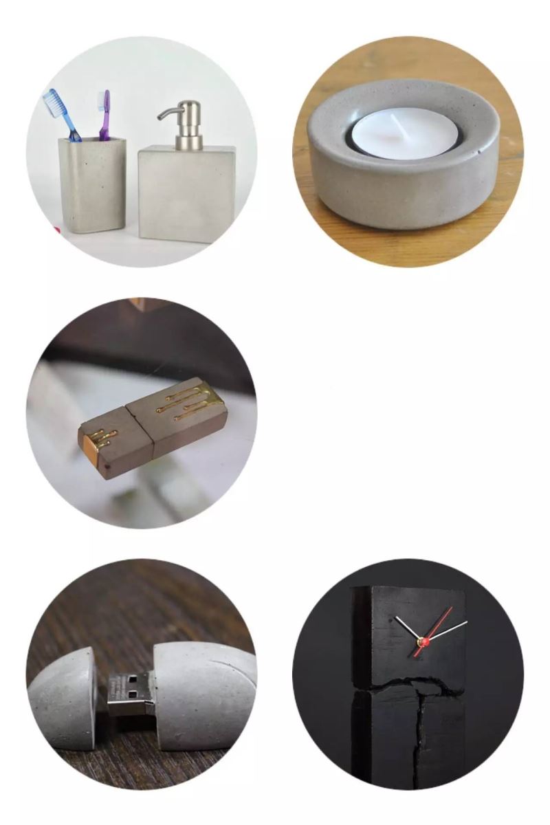 8040威尼斯(中国)有限公司官网