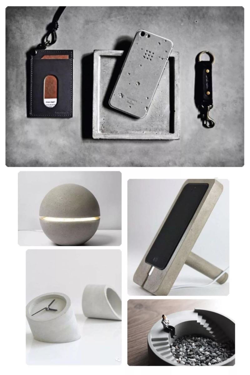 8040威尼斯(中国)有限公司官网