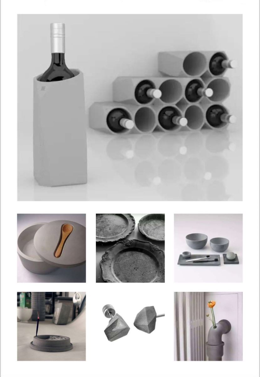 8040威尼斯(中国)有限公司官网