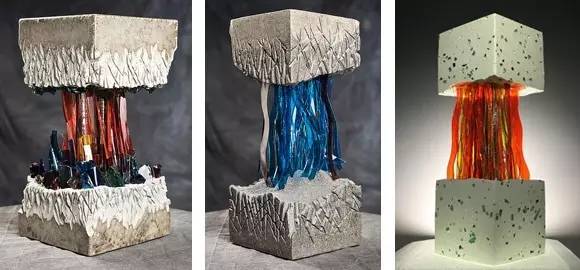 8040威尼斯(中国)有限公司官网