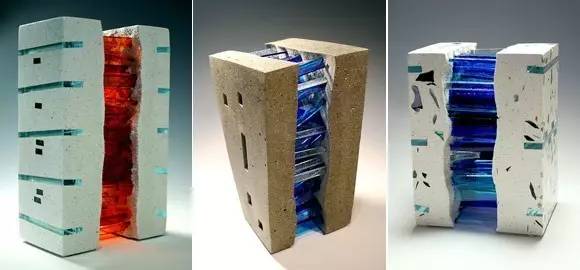 8040威尼斯(中国)有限公司官网