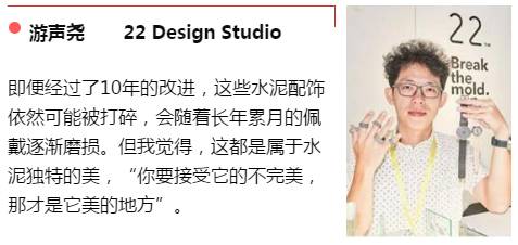 8040威尼斯(中国)有限公司官网