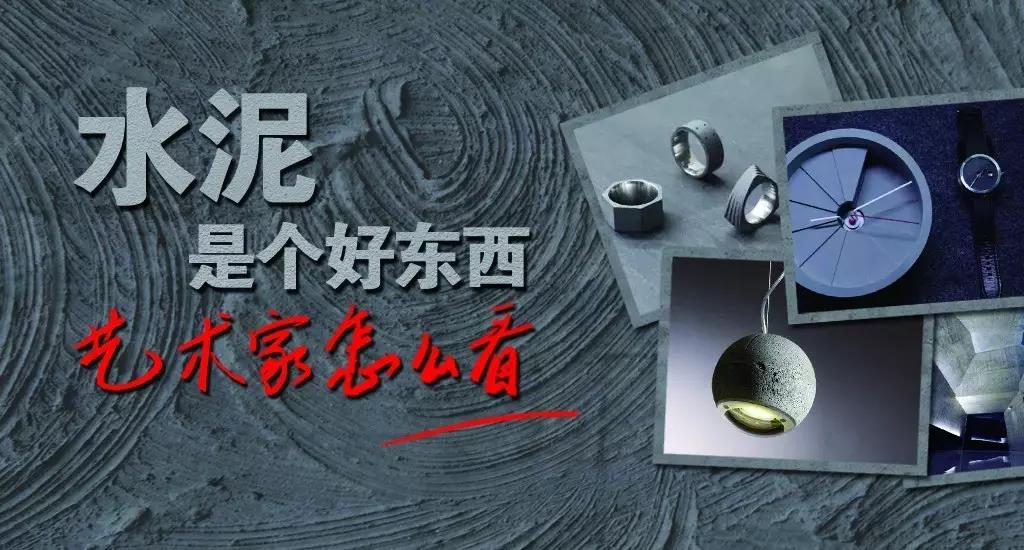 8040威尼斯(中国)有限公司官网