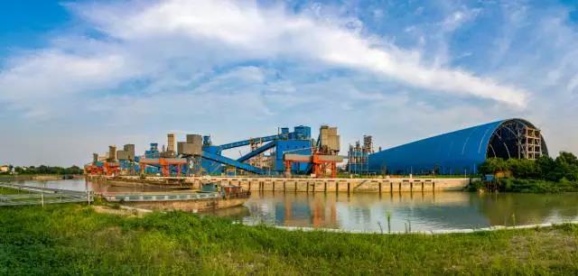 8040威尼斯(中国)有限公司官网