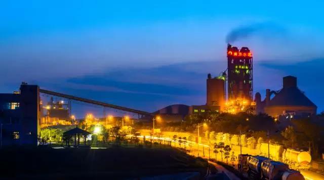 8040威尼斯(中国)有限公司官网