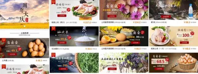 8040威尼斯(中国)有限公司官网