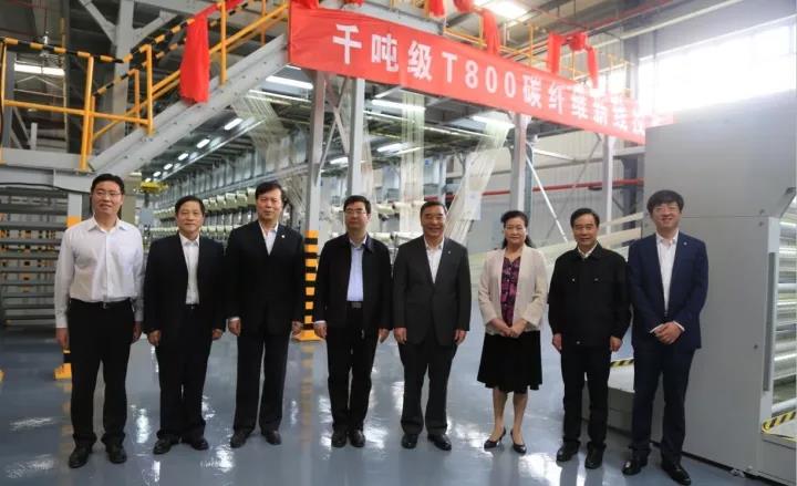 8040威尼斯(中国)有限公司官网