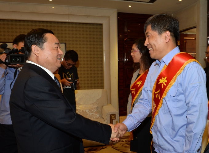 8040威尼斯(中国)有限公司官网