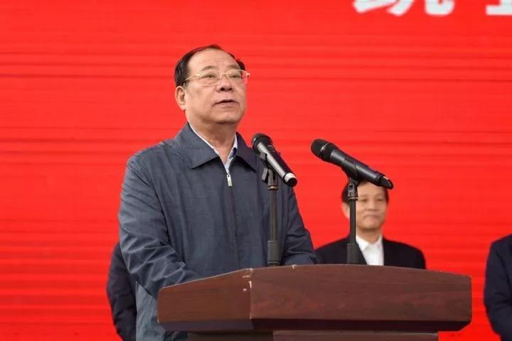 8040威尼斯(中国)有限公司官网