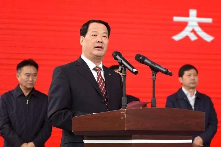 8040威尼斯(中国)有限公司官网