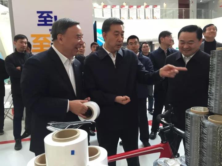 8040威尼斯(中国)有限公司官网