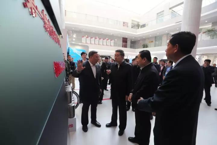 8040威尼斯(中国)有限公司官网