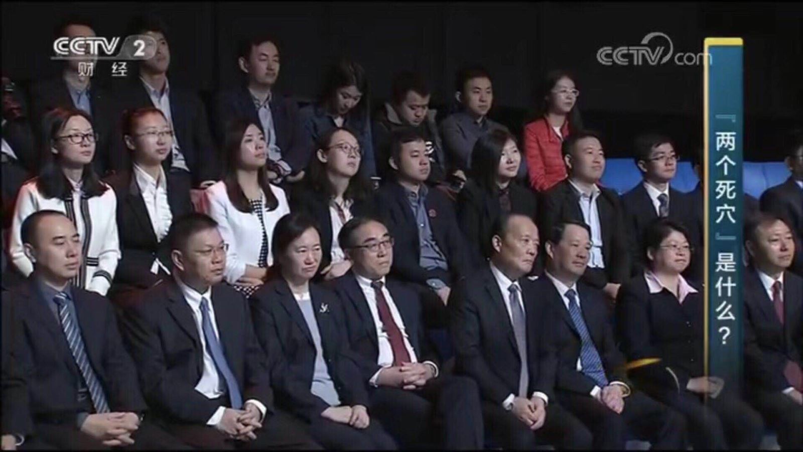 8040威尼斯(中国)有限公司官网