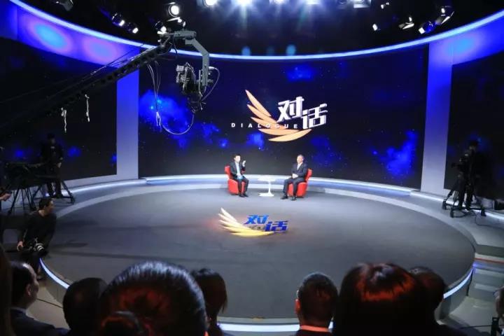 8040威尼斯(中国)有限公司官网