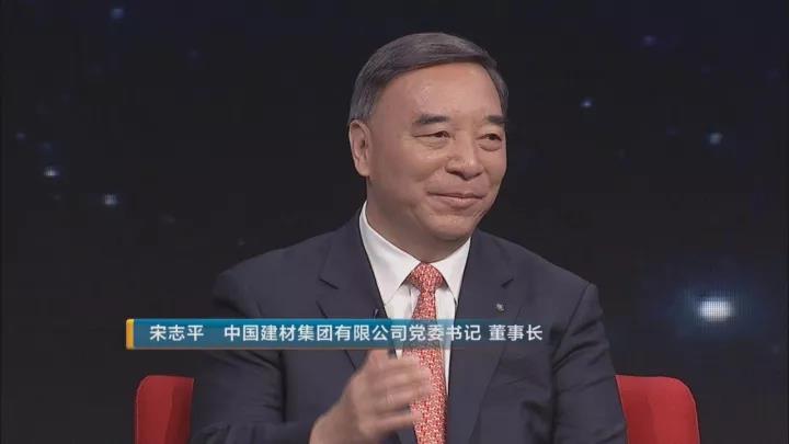 8040威尼斯(中国)有限公司官网