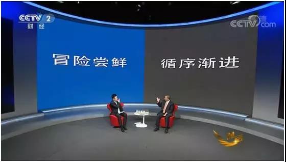 8040威尼斯(中国)有限公司官网