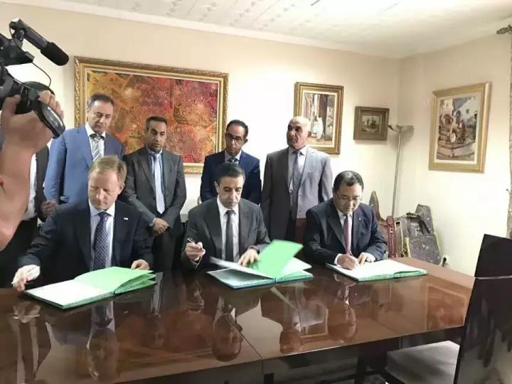 8040威尼斯(中国)有限公司官网