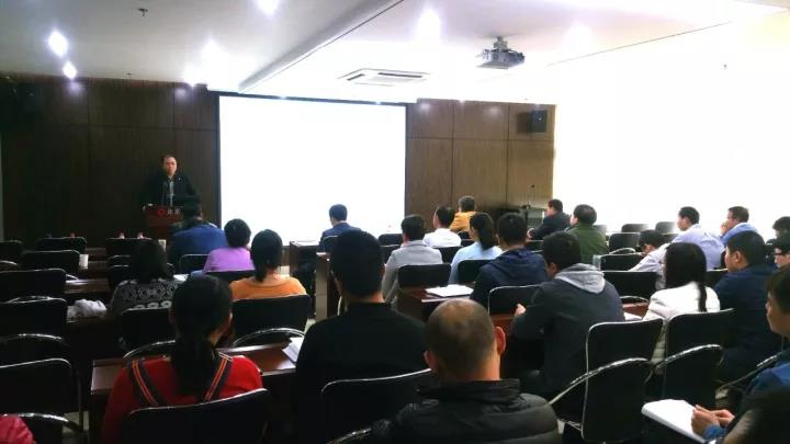 8040威尼斯(中国)有限公司官网