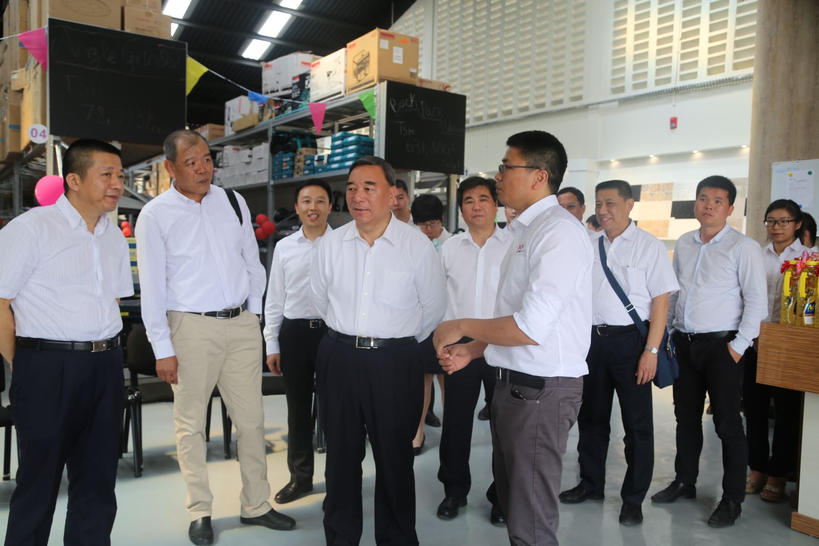 8040威尼斯(中国)有限公司官网