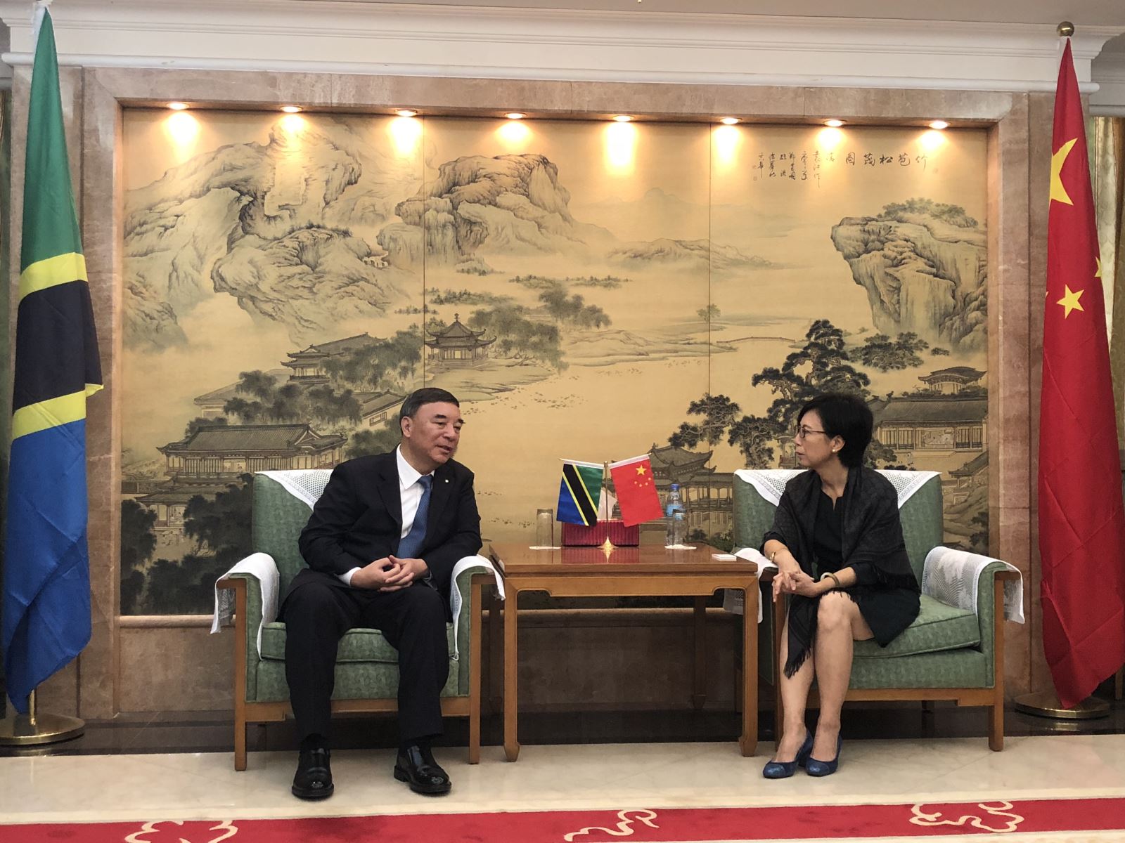 8040威尼斯(中国)有限公司官网