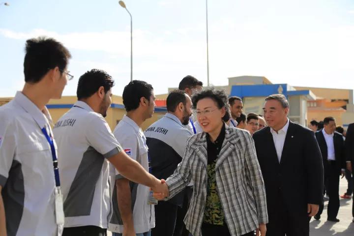 8040威尼斯(中国)有限公司官网