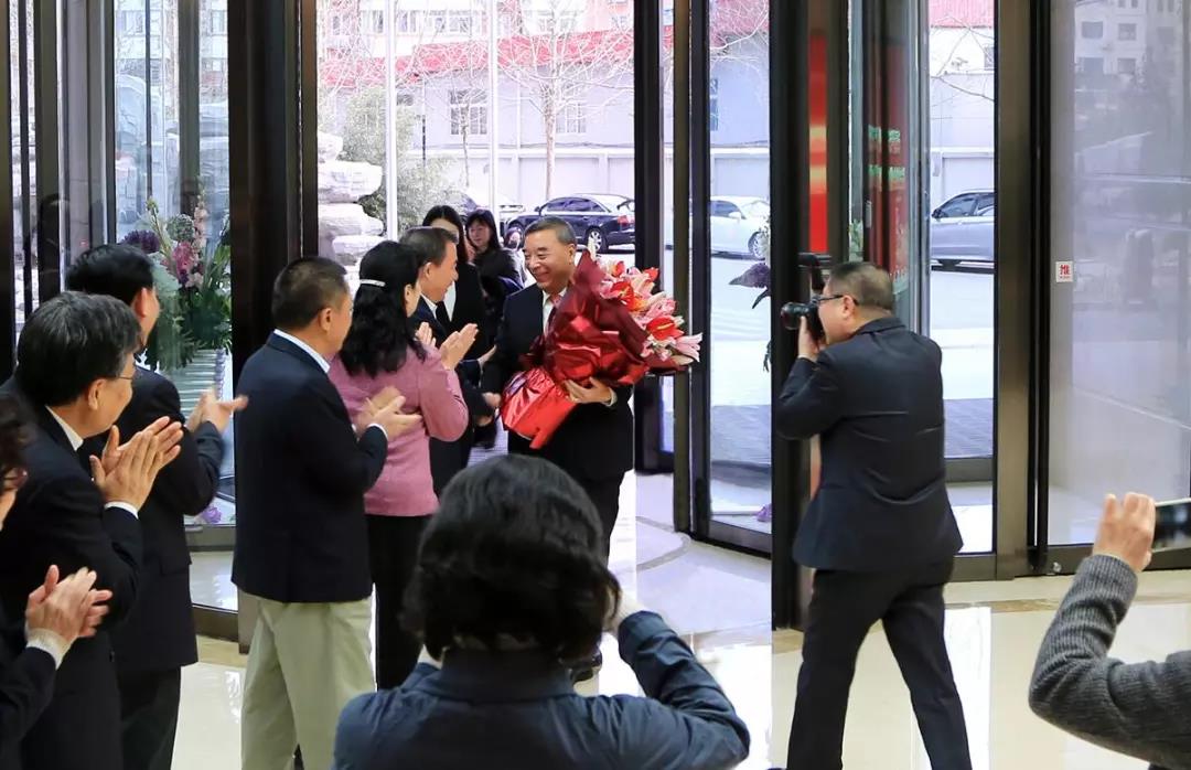 8040威尼斯(中国)有限公司官网