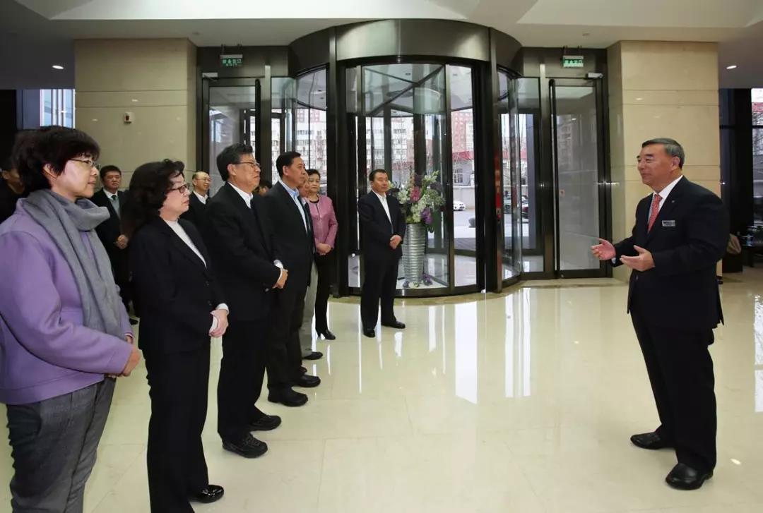 8040威尼斯(中国)有限公司官网