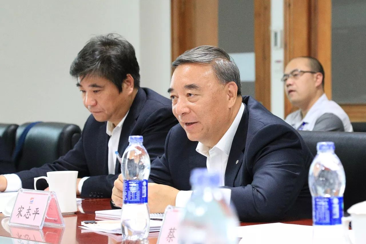 8040威尼斯(中国)有限公司官网