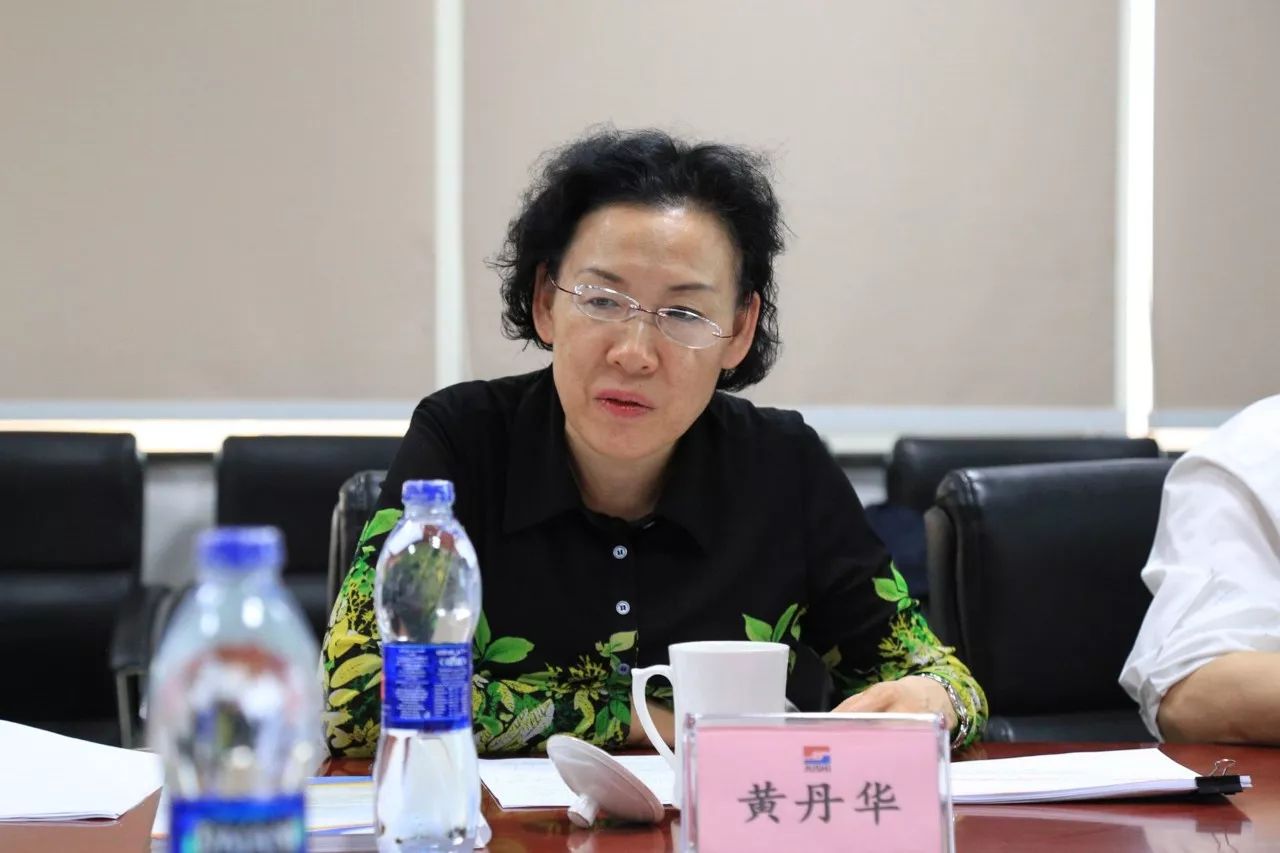 8040威尼斯(中国)有限公司官网