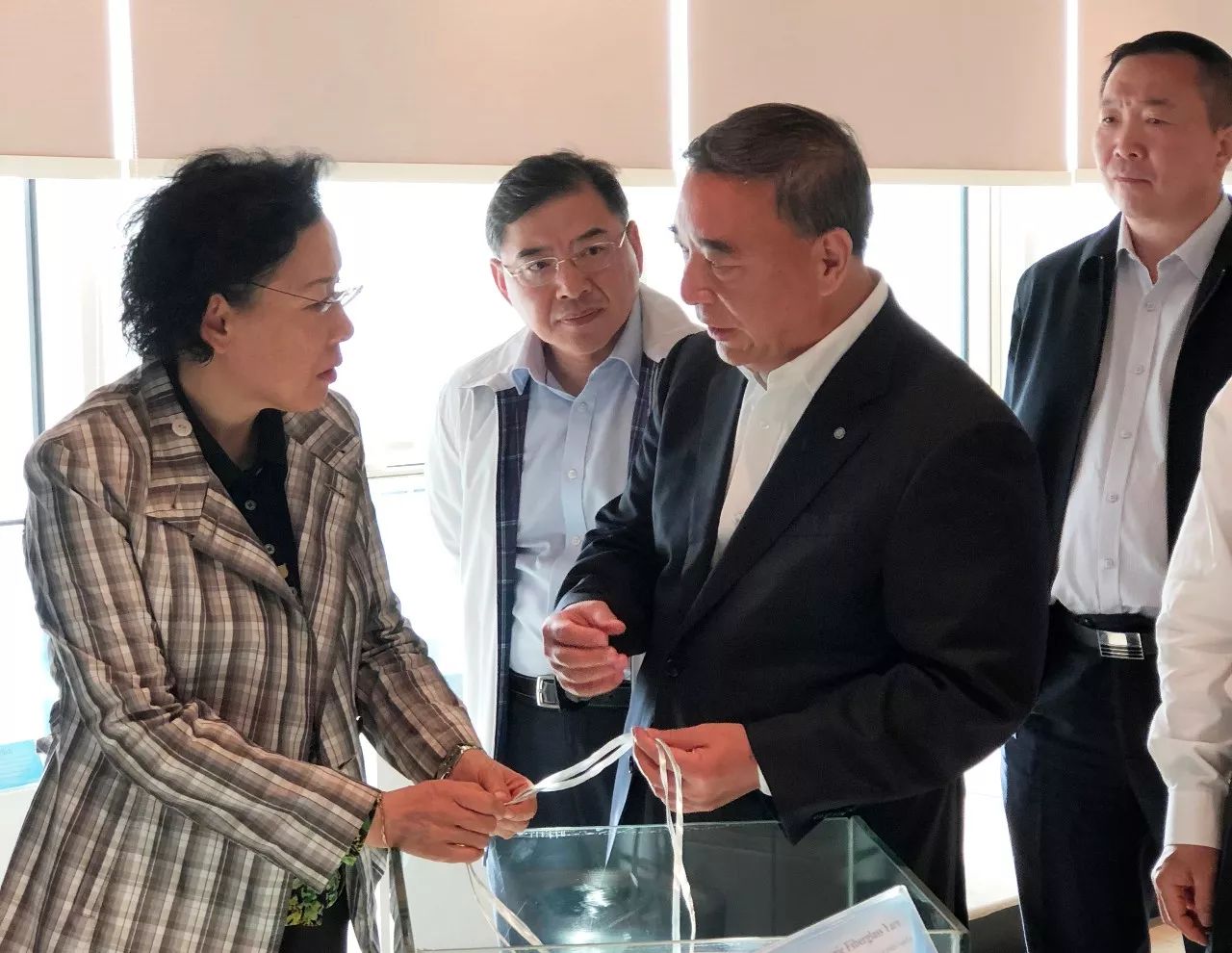 8040威尼斯(中国)有限公司官网